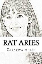 Rat Aries af Zakariya Adeel