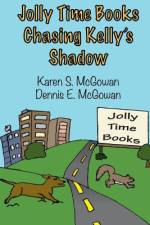 Jolly Time Books af Dennis E McGowan