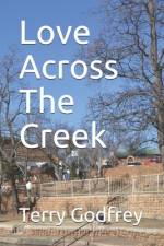 Love Across The Creek af Terry Godfrey