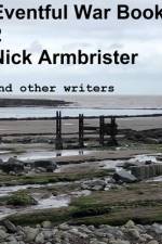 Eventful War Book 2 af Nick Armbrister