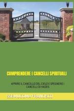 Comprendere I Cancelli Spirituali af Ssemugoma Evangelist Francisco