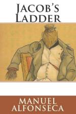 Jacob's Ladder af Manuel Alfonseca