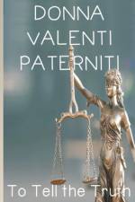 To Tell the Truth af Donna Valenti Paterniti