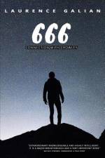 666 af Laurence Galian