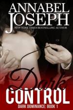 Dark Control af Annabel Joseph