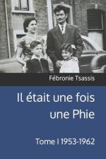 Il était une fois une Phie af Fébronie Tsassis