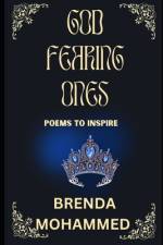 God Fearing Ones af Brenda Mohammed