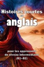 Histoires courtes en anglais af David James Young