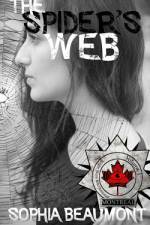 The Spider's Web af Sophia Beaumont