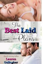 The Best Laid Plans af Lauren Gallagher