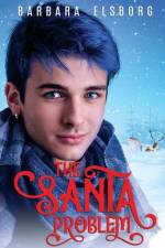 The Santa Problem af Barbara Elsborg