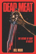 Dead Meat af Shawna Kenney
