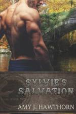 Sylvie's Salvation af Amy J Hawthorn