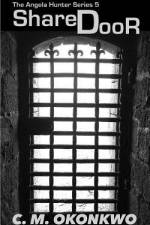 Shared Door af C M Okonkwo
