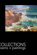 Collections af Michelle Moraczewski