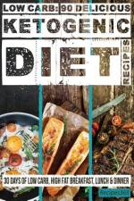Low Carb af Recipes365 Cookbooks
