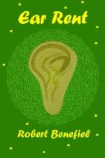 Ear Rent af Robert Benefiel