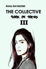 The Collective af Savage Writer