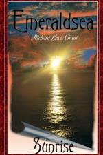 Emeraldsea af Richard Lewis Grant