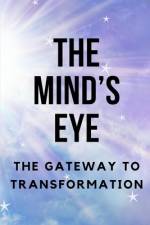 The Mind's Eye af Nichole Callaghan