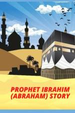 PROPHET IBRAHIM (ABRAHAM) story af Lili Chan