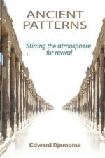 Ancient Patterns af Edward Djamome