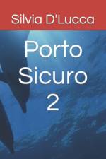 Porto Sicuro 2 af Silvia D'Lucca