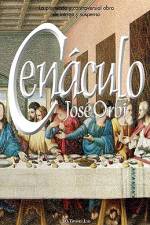 Cenáculo af Jose Orbi