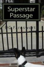 Superstar Passage af Dg Farnsworth