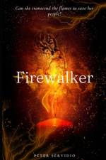 Firewalker af Peter Servidio