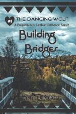 Building Bridges af Amy Demeritt