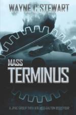 Mass Terminus af Wayne C Stewart