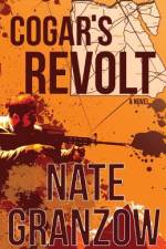 Cogar's Revolt af Nate Granzow