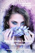 Das liebliche Lachen der Venus af Seemann Publishing