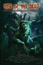 Rise of the Dead af Tyson Blue
