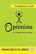 Optimista af Francisco Flores