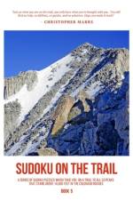 Sudoku on the Trail - Book 5 af Christopher Marrs