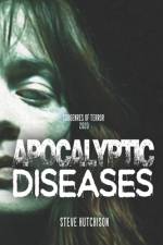 Apocalyptic Diseases af Steve Hutchison