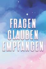 Fragen Glauben Empfangen af Sherry Lee