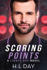 Scoring Points af H L Day
