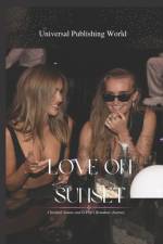 Love on Sunset af Universal Publishing World