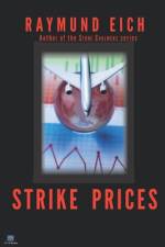 Strike Prices af Raymund Eich