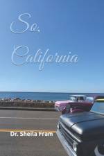 So, California af Sheila Fram