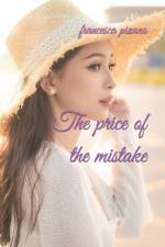 The price of the mistake af Francesco Pizano