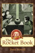 The Rocket Book af Peter Newell