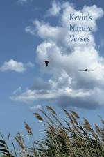 Kevin's Nature Verses af Kevin Ahern