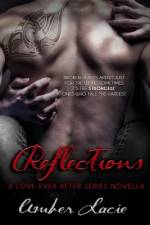 Reflections af Amber Lacie