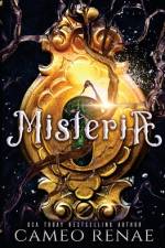 Misteria af Cameo Renae