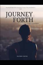 Journey Forth af Olayinka 'Watan