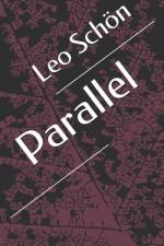 Parallel af Leo Schön